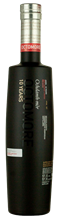 BRUICHLADDICH OCTOMORE 10 YEAR 57.3% 2016 700ML